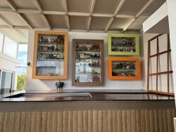 The Parc Condominium (D5), Condominium #453674471